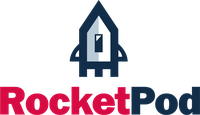 RocketPod