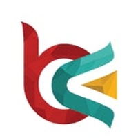 Branex - Web Design Agency