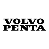 Volvo Penta Shop