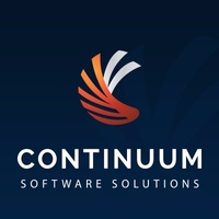 Continuum Software Solutions Inc