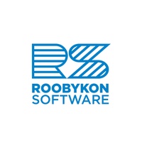 Roobykon Software Company