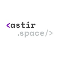 Astir Space