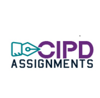 Cipdassignments